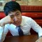 Min Ho Lee