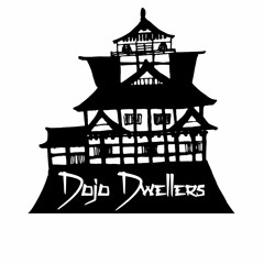 Dojo Dwellers (We moved to @WhiteLotusRecords)