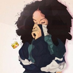 africanprincess