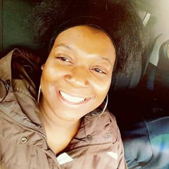 14235346246245762472