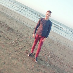 khaled elnageer