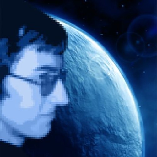 ~8bit~ Famicom_NES Chiptune ~ BEST