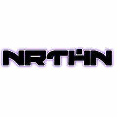 N.R.T.H.N (UK)