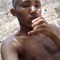 carlim