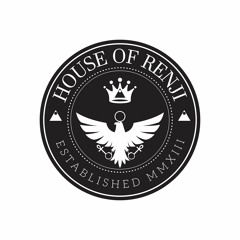 House Of Renji