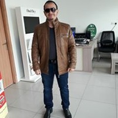mohamed saleh