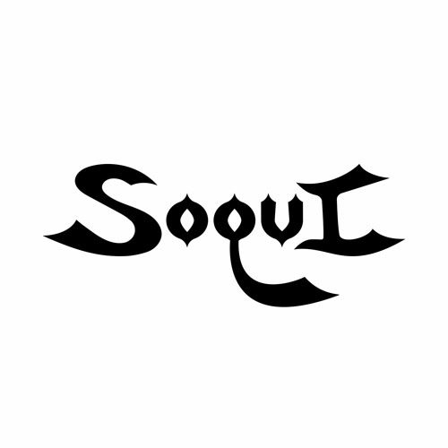 Soqui’s avatar