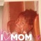 Antwanette Moss