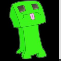 mr. creeper