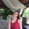 Катерина Яновская