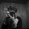Kacper P.