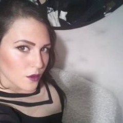 ליאל לי יעקוב