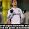 Juan Diego Jimenez Florez