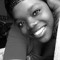 Thami Rangwaga