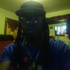 Boodie