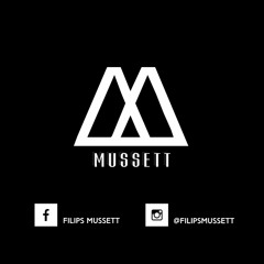 Mussett