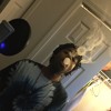 ODM_RIQ