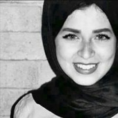 Nourhan Mohamed