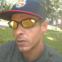 Felipe Andra Andrade