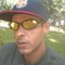 Felipe Andra Andrade