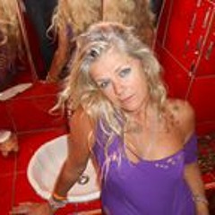 Claudia von Oertzen