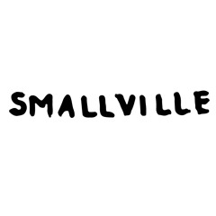 smallvilleband