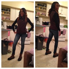 AlmightyGeminiGoddess