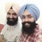 Amrinder Singh