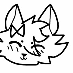 Enchantedwolfunicorn