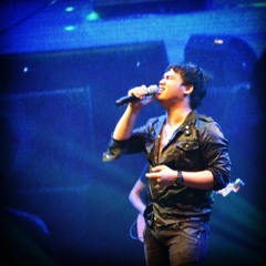 Rhemedy Anthony Official