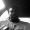 Dewayne24