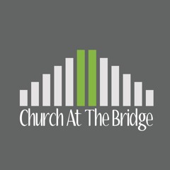 Church At The Bridge