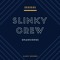 Slinky Crew