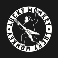 Lucky Monkey Music