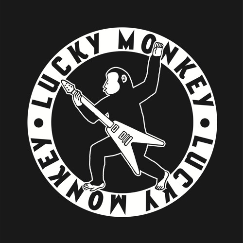 Lucky Monkey Music’s avatar