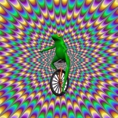 Dat Hypnoboi