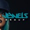 Jewels Group
