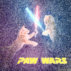 Star Wars Nerd