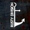 Rusty Division