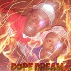 Lebogang Junior Seripe