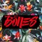 DJBONES
