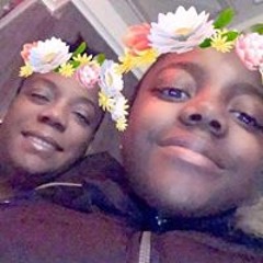 User 542057124