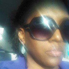 Purposedfor Greatness