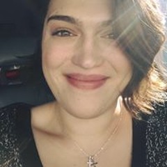 Laura Lewallen