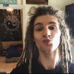 Aaron Noraa