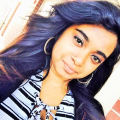 indian gyal