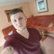 user161170239
