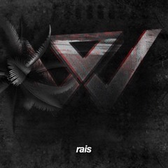Rais