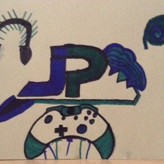 jaystillfly