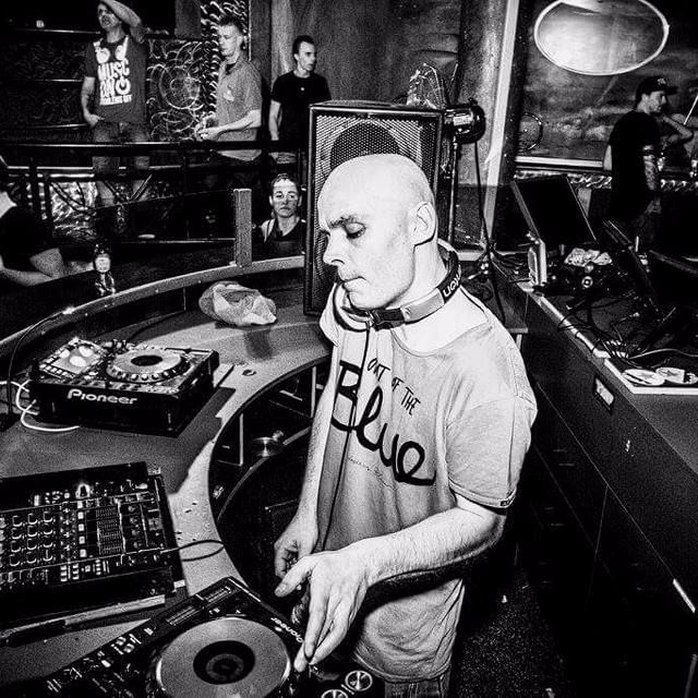 Hardcore-uptempo-gabber-hard-mix -contest-dj-producing-